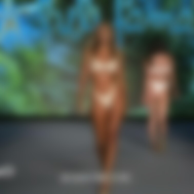 swimsuit