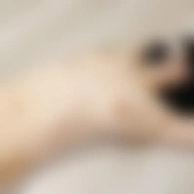 みずきのセクシーイメージ撮影。グラビアと同じポーズをさせましたが、やはり体が美しいです。

セクシーアイドル虎の穴・
