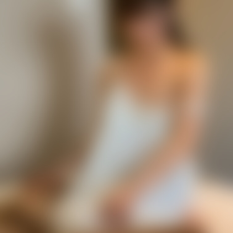 六本木メンズエステ・オイル手コキ○○○・パジャマコース【倉科陽葵（24歳）18回目】

▼本編はこちら
https