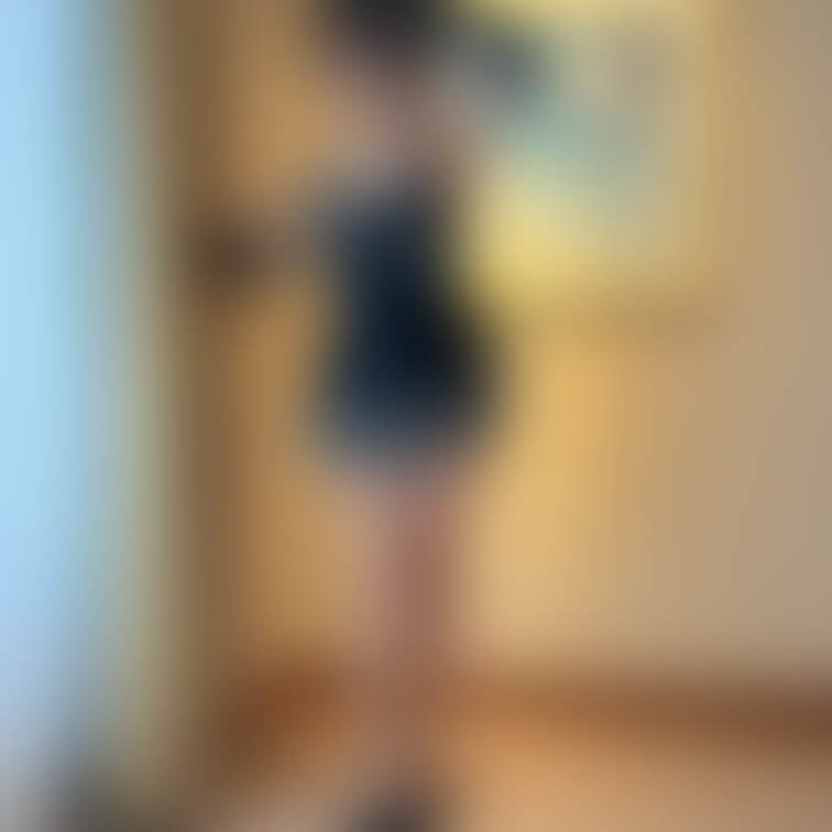 エロいことぉ、、
したいんですかぁ。。。
ご主人さまぁ。。