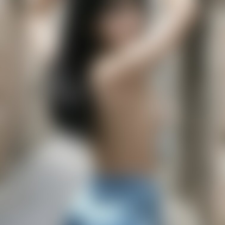知らないことに飛び込むのって怖いけど、その分成長も大きいよ。

画像は○○○にて生成しています。○○○の画像生成人物