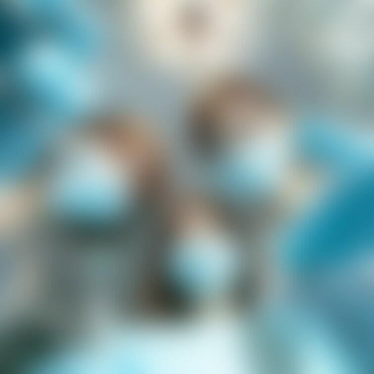 お○○○さん達にお口の中見せてね〜

大丈夫だよ〜、あーんしてね〜