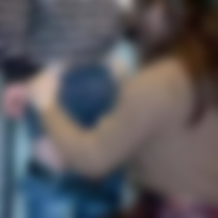 063. 20歳　大学生

地方から来てくれた学生くん👨‍🎓

自分で腰振ってみたけど
「してもらう方が気持ち