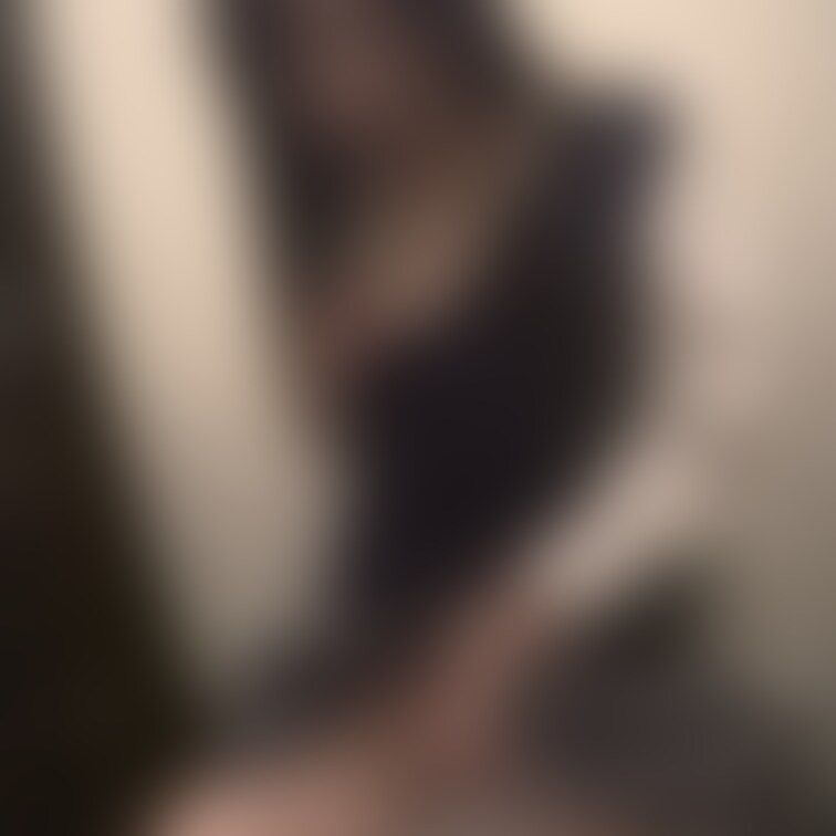 アイドルみたいにかわいいスレンダーな女の子

↓本編はこちら↓
https://myfans.jp/posts/d