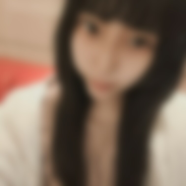 小動物系メンヘラ少女の性癖インタビュー