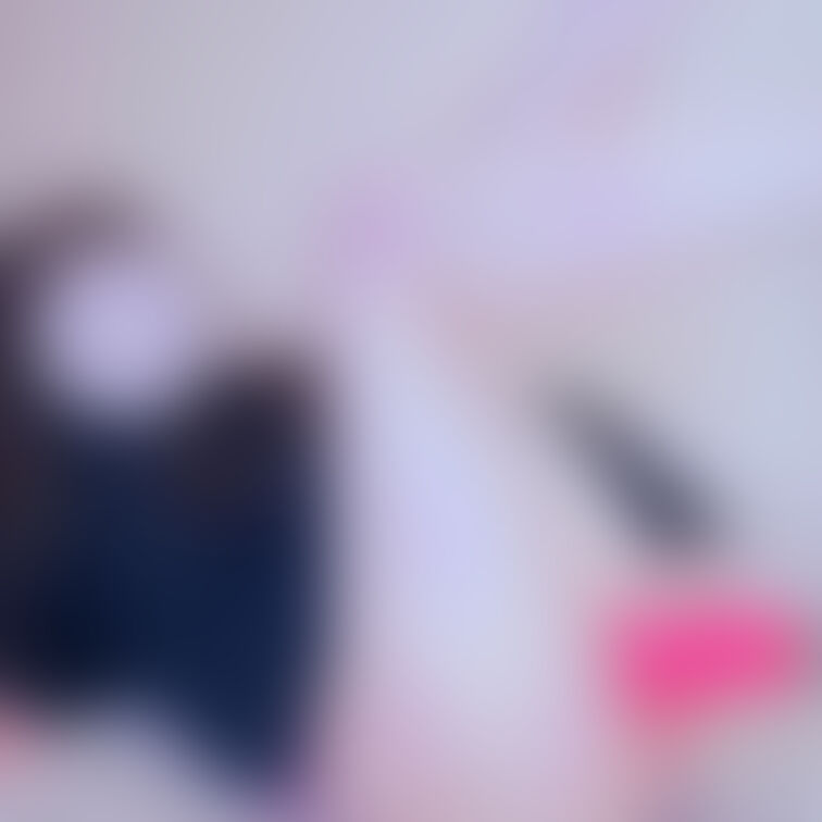 [R-18] 挿れていいのは週に一回