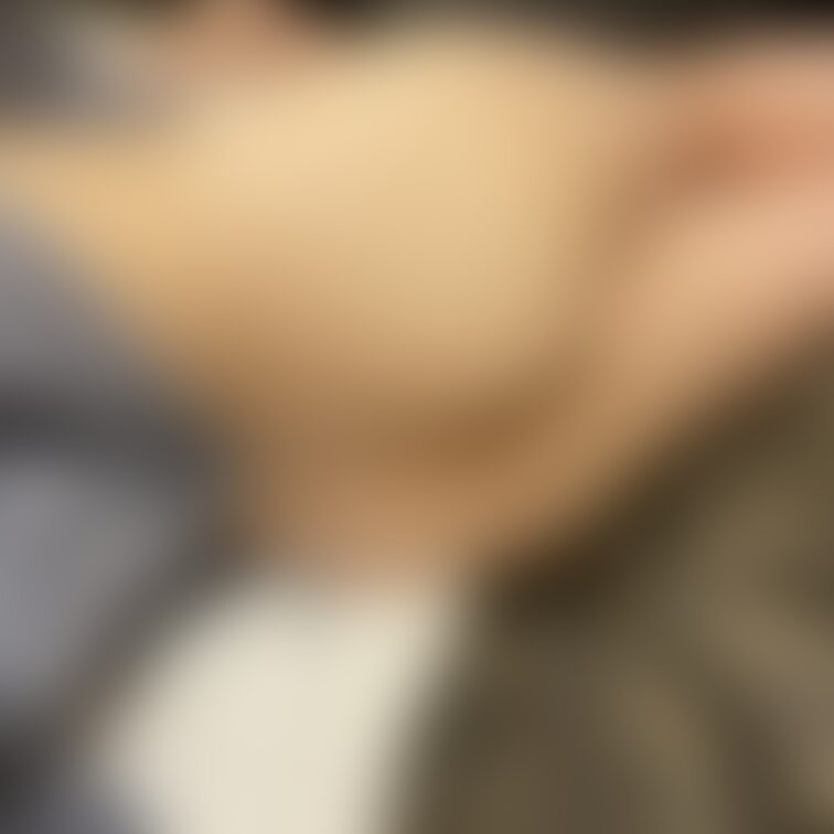 事後っぽいお尻🍑
お尻好きな人いますか?🙋🏻♀️