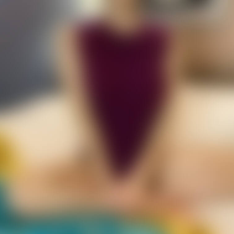 もったいぶるけど、結局おぱんつを見せる人妻❣️

✼••┈┈┈┈┈••✼••┈┈┈┈••✼••┈┈┈┈┈••✼
