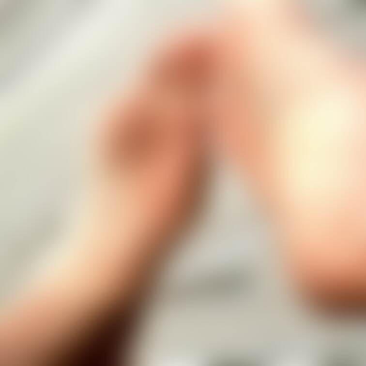 しわも好き？