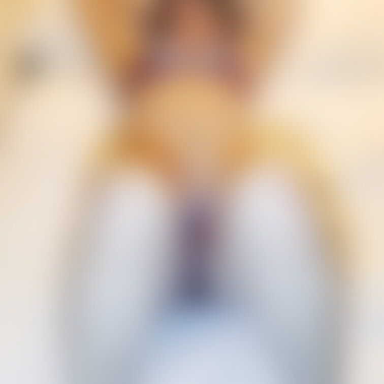 今日はお休みなので沢山画像UPしちゃいます。その1
フォロワーさんと初めて撮影して超緊張した💦