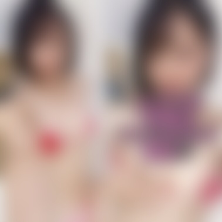みて♡→ https://myfans.jp/itukara_tv