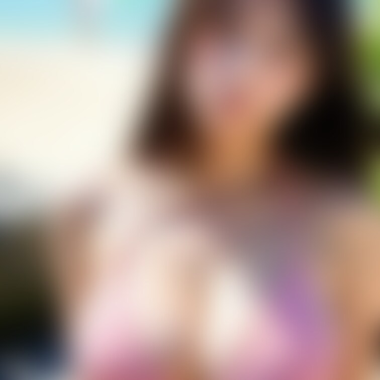 気軽に楽しんでいってね〜❣️