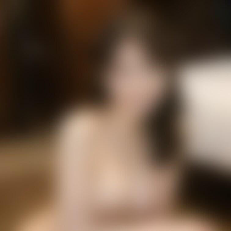 Japanese hostess boobs🩷