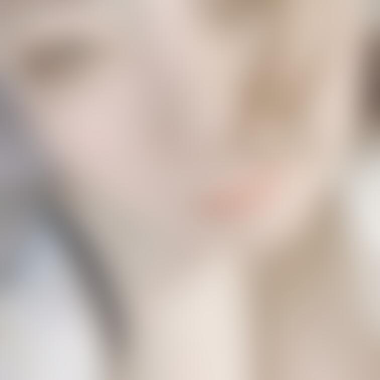 これから続きしよーね👩‍❤️‍💋‍👩
