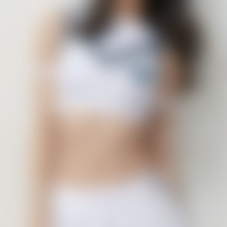 ○○○美女を脱がしたい✨