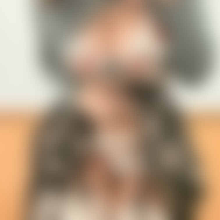 ブラから…ぽ○○○