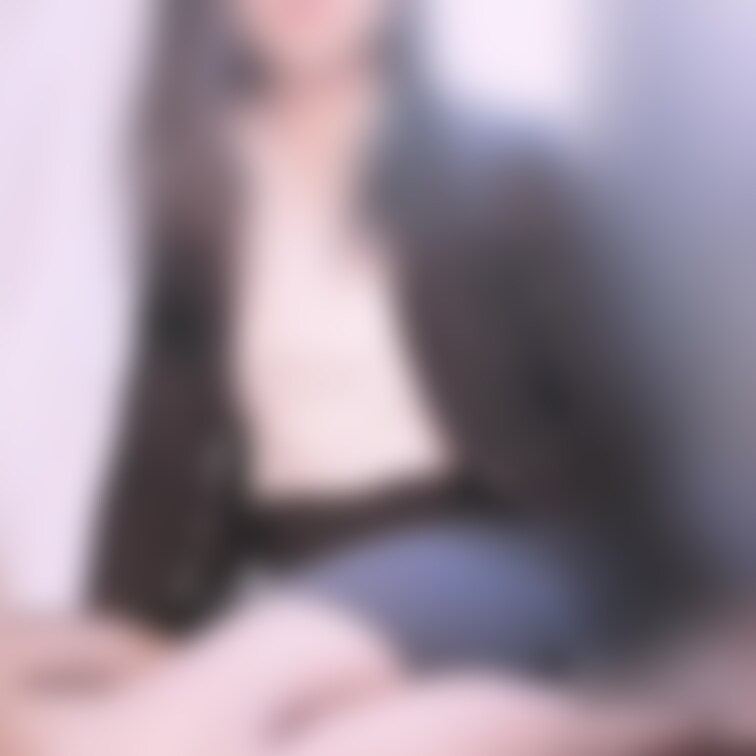 【上位プラン雰囲気顔出し版】
みかみかのフェチなはなしシリーズ
「臭いストッキングを譲ってくださいと言われたときの話