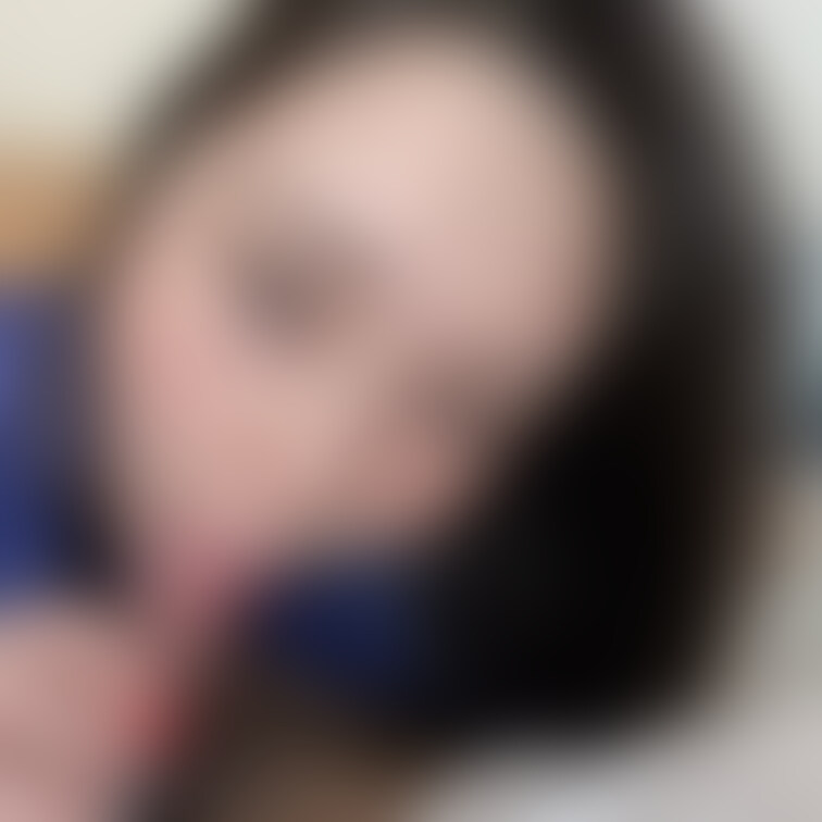 オナホ代わりのさきです💓

動かなくてもさきが抜いてあげる💓

動画は↓
https://myfans.jp/