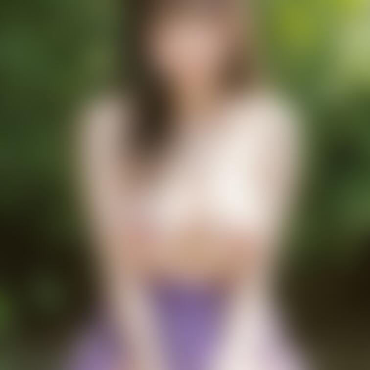 お疲れさま。私が君の心と体を癒してあげるから、安心してくつろいでね。

画像は○○○にて生成しています。○○○の画像