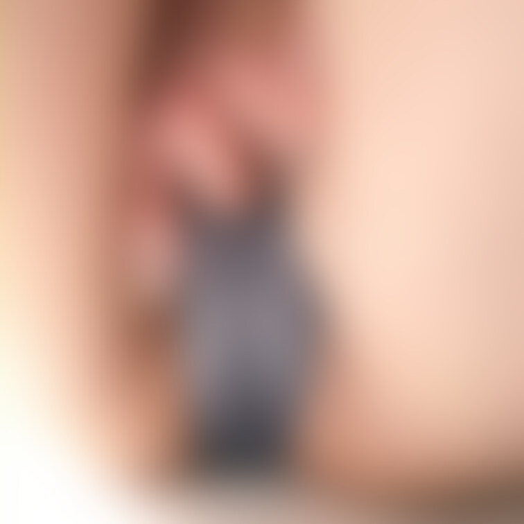 とろっとろのあそこ😍🫶
好きになってね💋