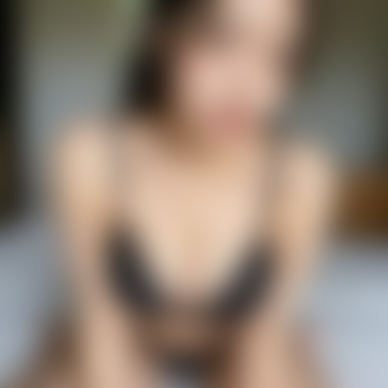 迫っちゃおうかな🥺