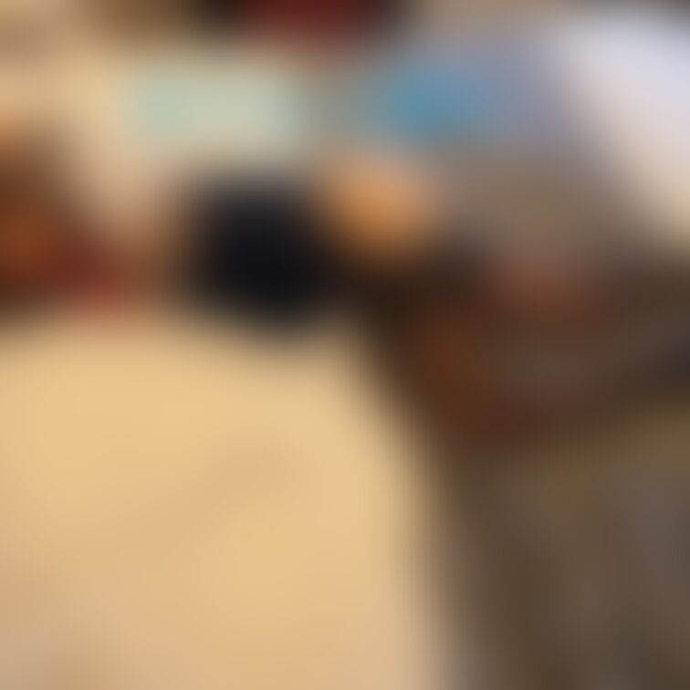 過去の削除写真の再投稿です。(2023年7月投稿)
セーラー服を着た熟女を鎖で・・・④