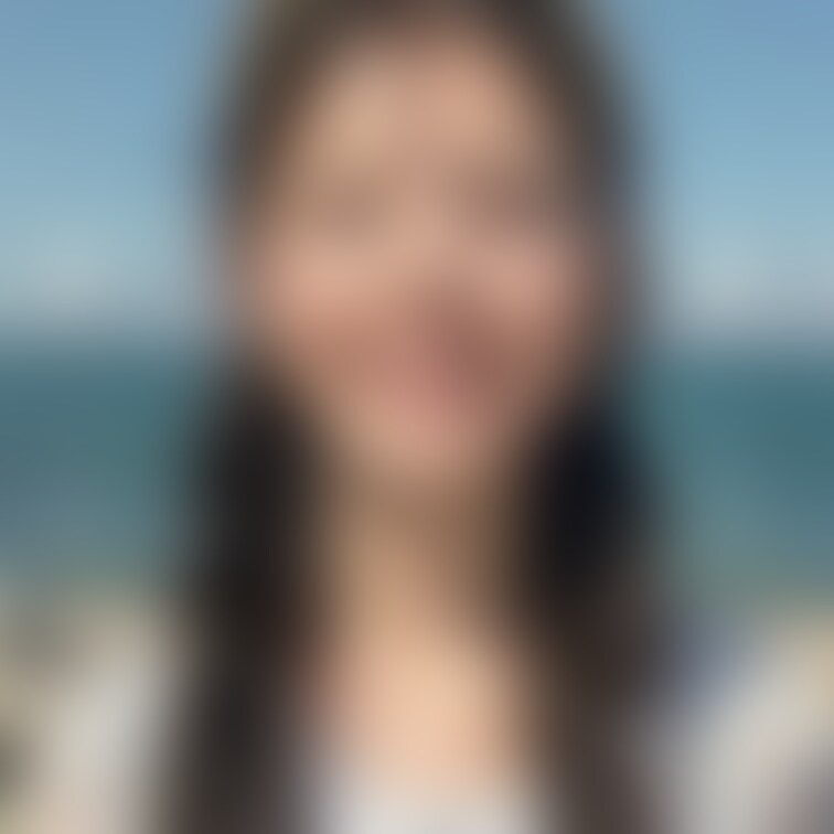 2024年5月前半 part3