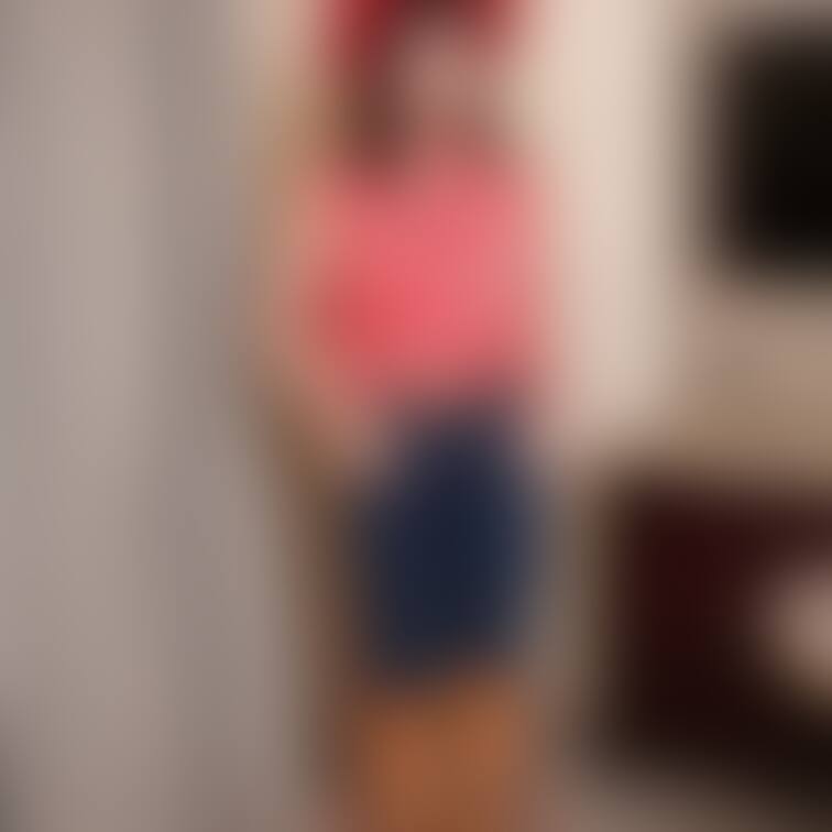 【Premium model】#033_MIKI　
「MIKIちゃんのあたおかウェスタン」顔出し編前半（20/29ペー