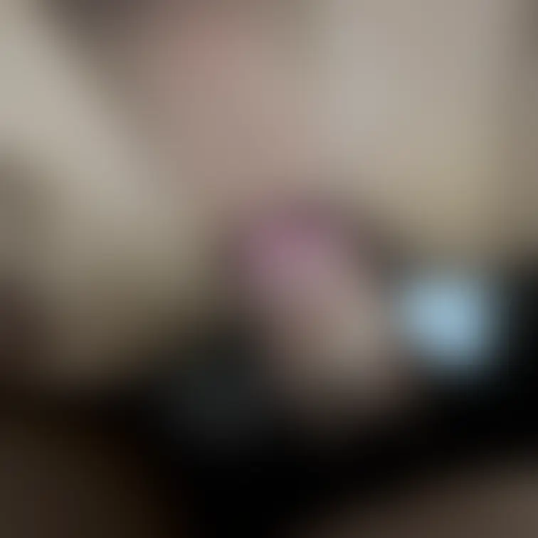 ハメ撮り写真