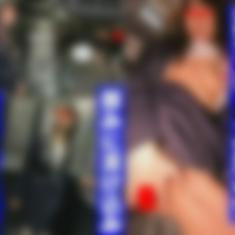 【ホテルロビー猥褻事件】ホテルウーマンに因縁、○○○め！パンティ＆マンコ○○○！
シティホテルで、働くホテルウーマンが
