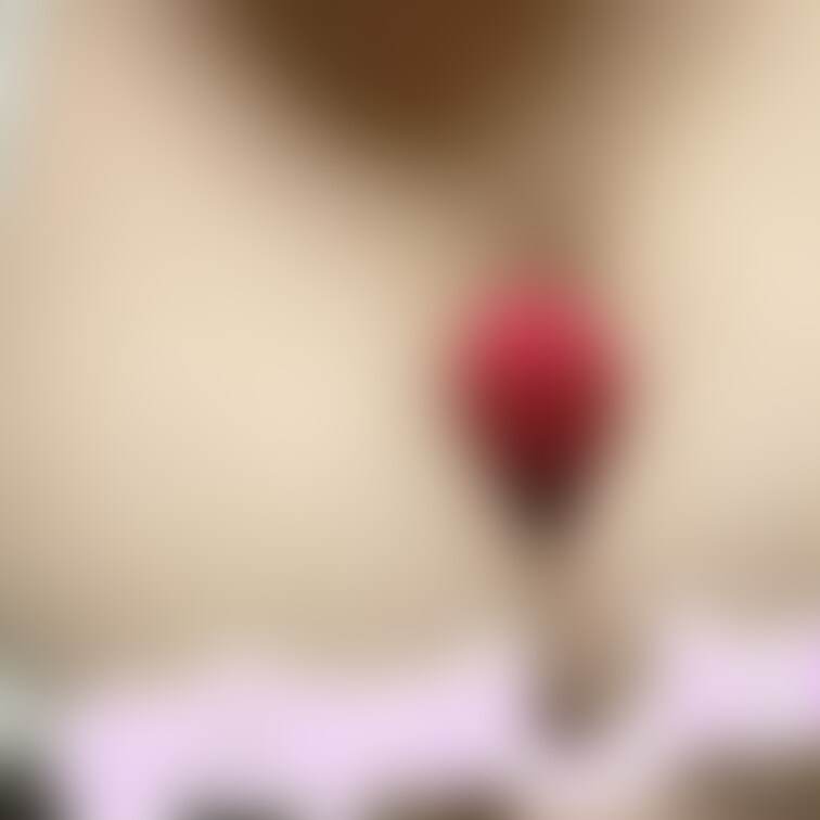 消しちゃったやつ再投稿( *´꒳`*)