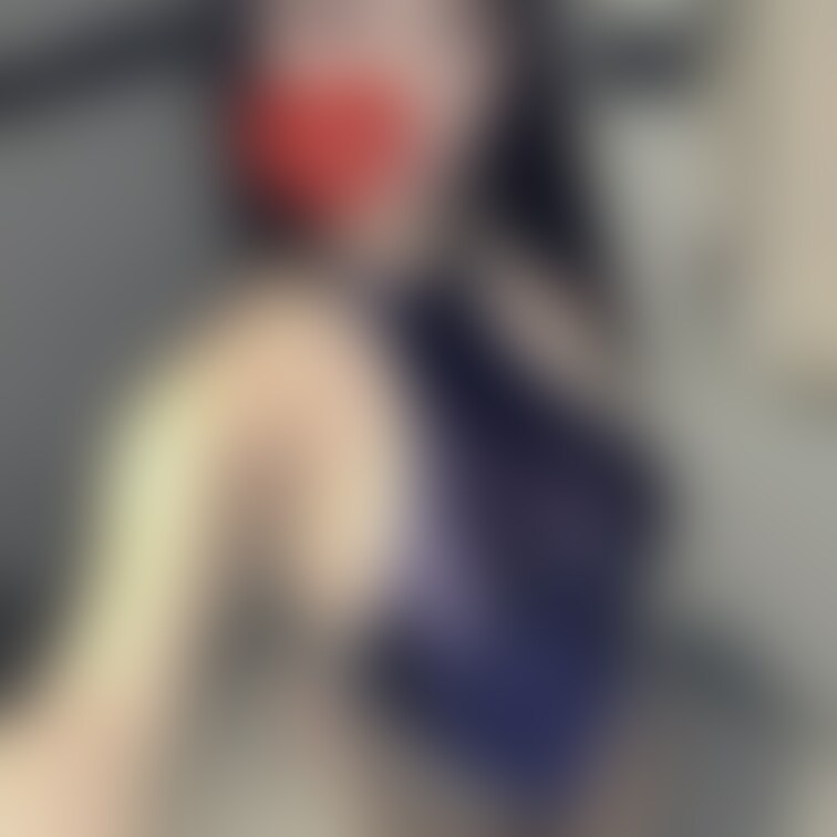 キツキツだったから許して？