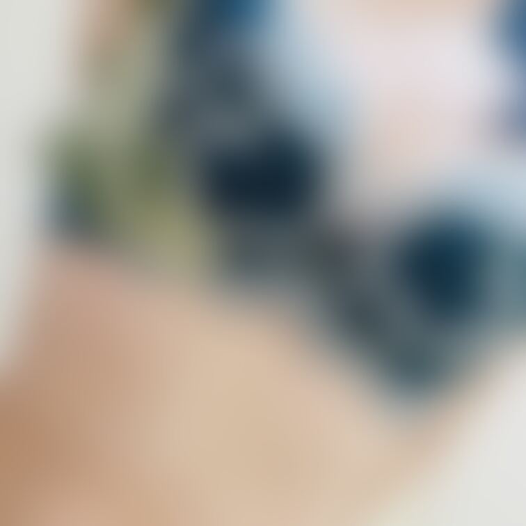 Twitterでは未公開のサルート82gだよ❤️