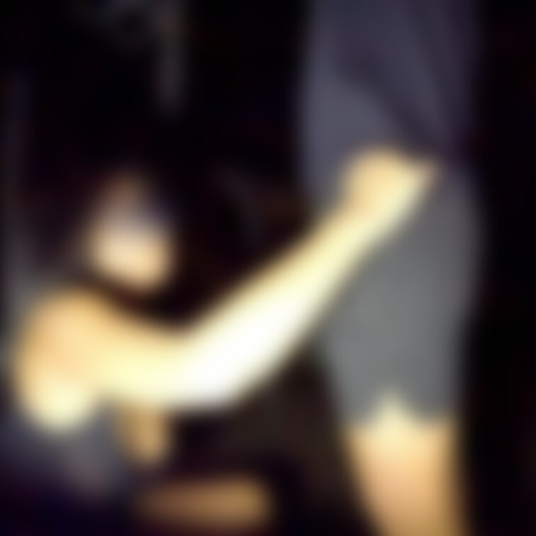 【野外ご奉仕フェラ編】※※
最初は苦しかっただけのイラマも今では気持ちいい行為になりました🥰