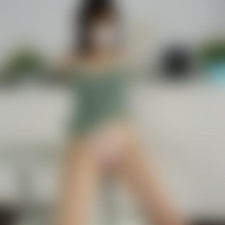 ↑上の【♡いいね】を押してから画像をご覧頂くと…😳↑

［誘惑お○○○さん］

 ※こちらはお試し用サンプルです