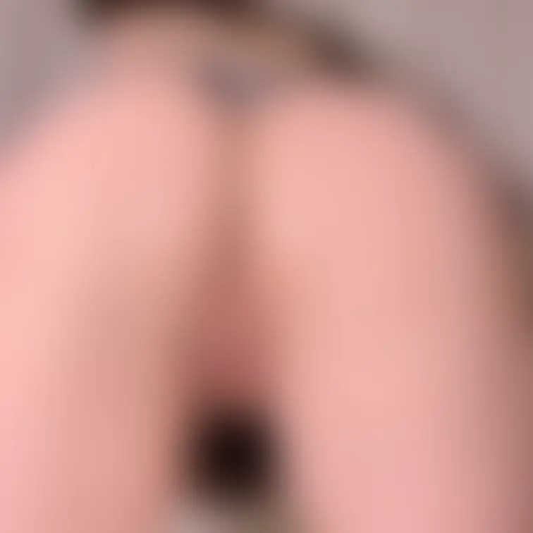 てぃなまんこ準備できてます♡