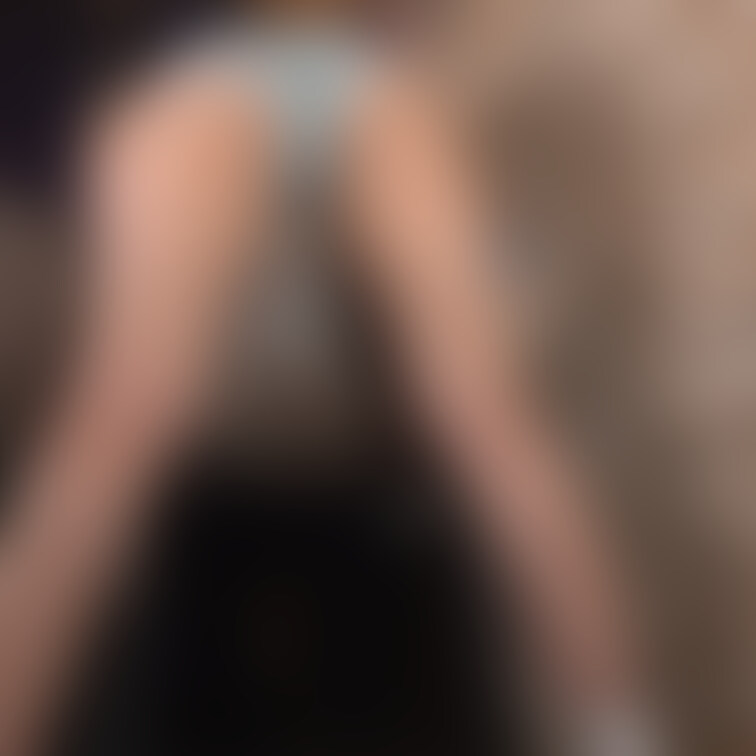 むっちり尻自慢のスポブラ女子をフェチ撮り（2） 肉感クイコミ尻に浮き出るパンティーラインとマンスジ編
サンプル

