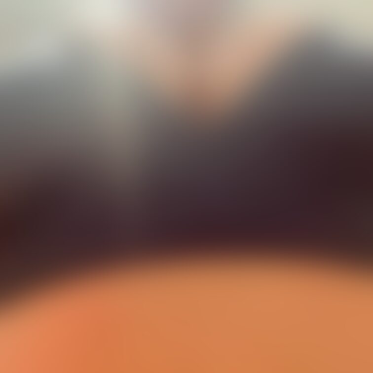 ゆまのおっぱいで気持ち良くなりたい？💭💕