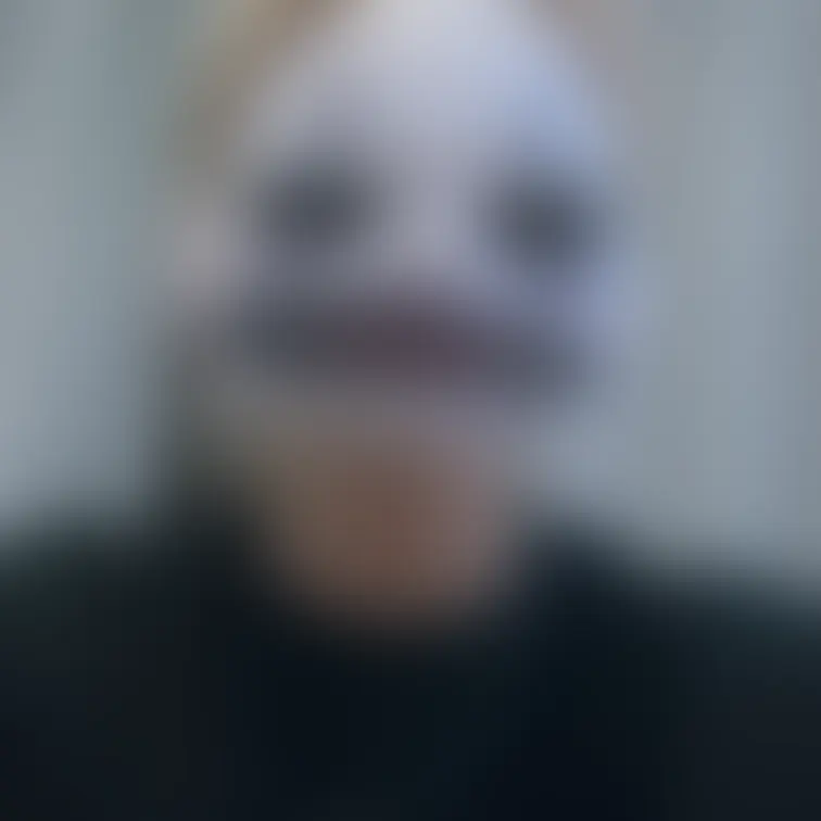 これはただのサプライズね笑笑