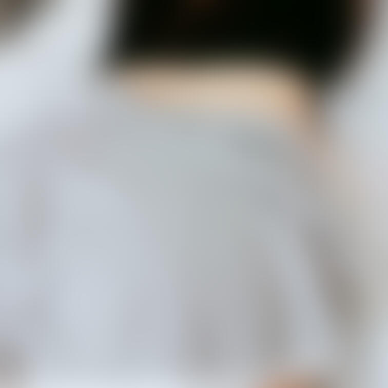 いつでも準備万端です🔞