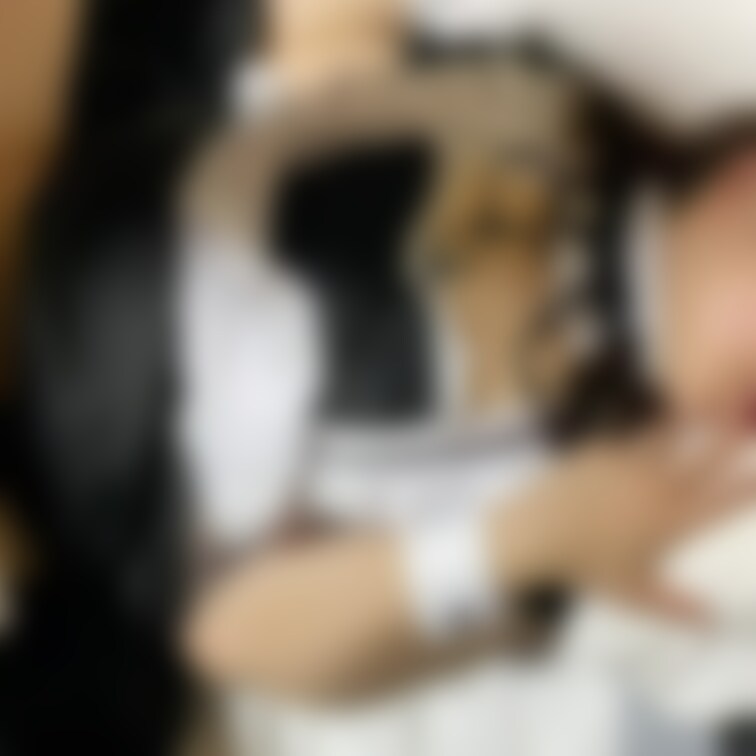 よほどこのひとの肉棒が気に入ったのでしょう。歓喜の声を上げながらよがる妻。
#寝取られ
#NTR
#他人棒
#コ