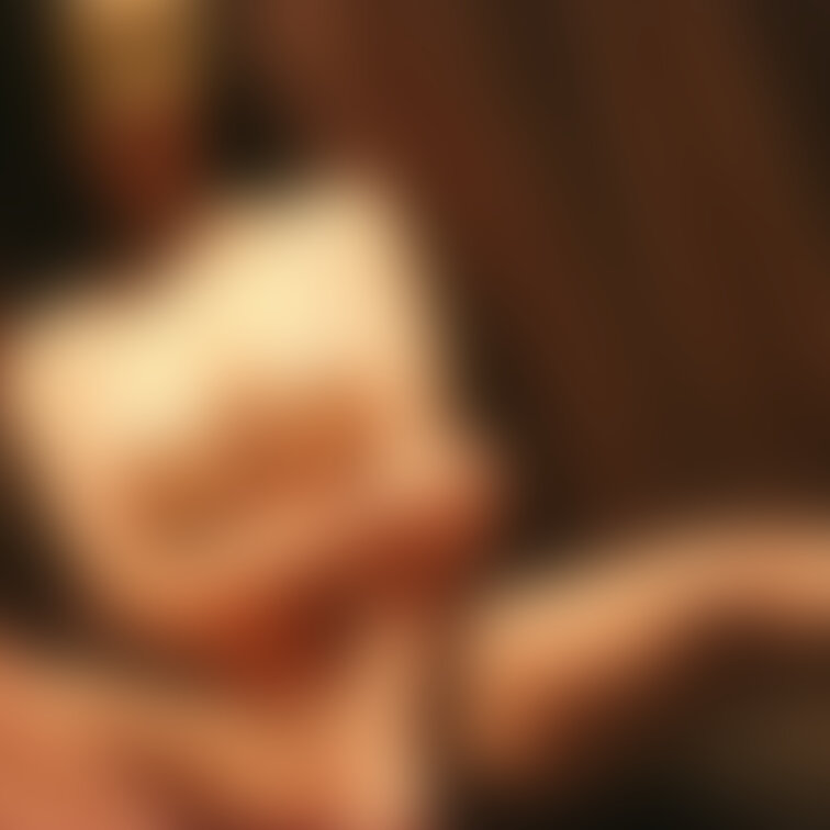 いっぱいいっぱいのおっぱい