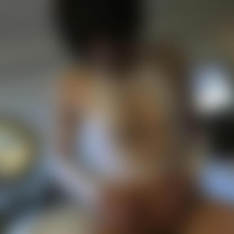 はふぅ、、、気持ちいい。。。