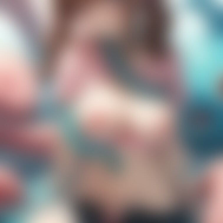 スライムを飼ったら大変な事に(,,> <,,)