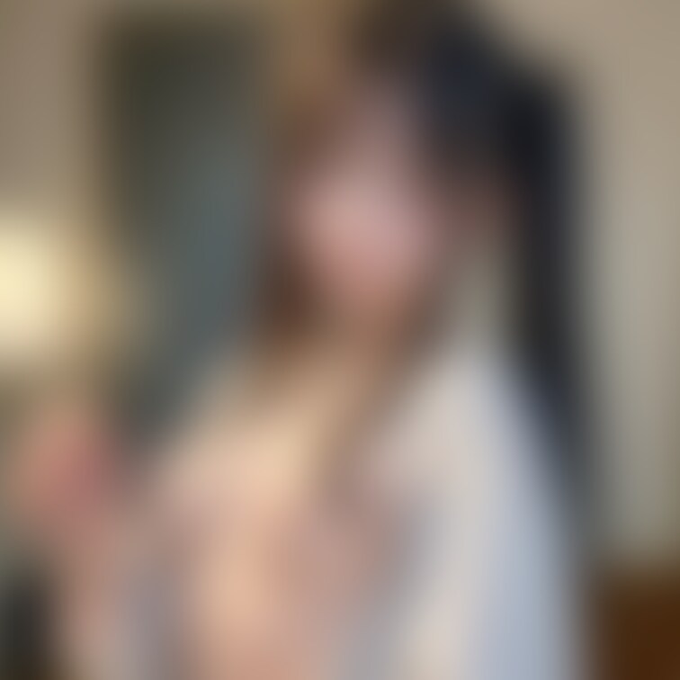 (⑅•ᴗ•⑅)◜