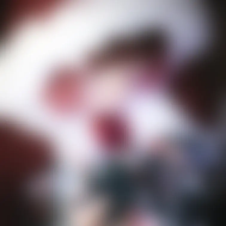 クリスマスポトレ🎄
Twitter投稿前に先行公開✨