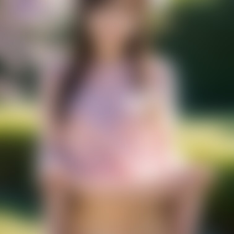 ✨無料プラン🆓へのご登録ありがとうございます✨
私は毎日、○○○美女画像を投稿しています💖

もしより刺激的な体験