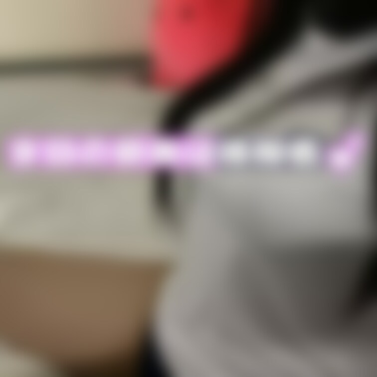 今日の20時にアップする動画のダイジェストだよ✨
今日は特別に動画でダイジェスト💖
体操着ブルマコスプレで夜のストレ