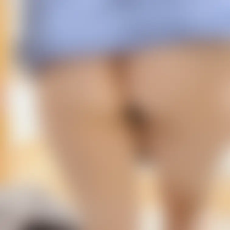 お染み込み散らかっちゃった🌷💦