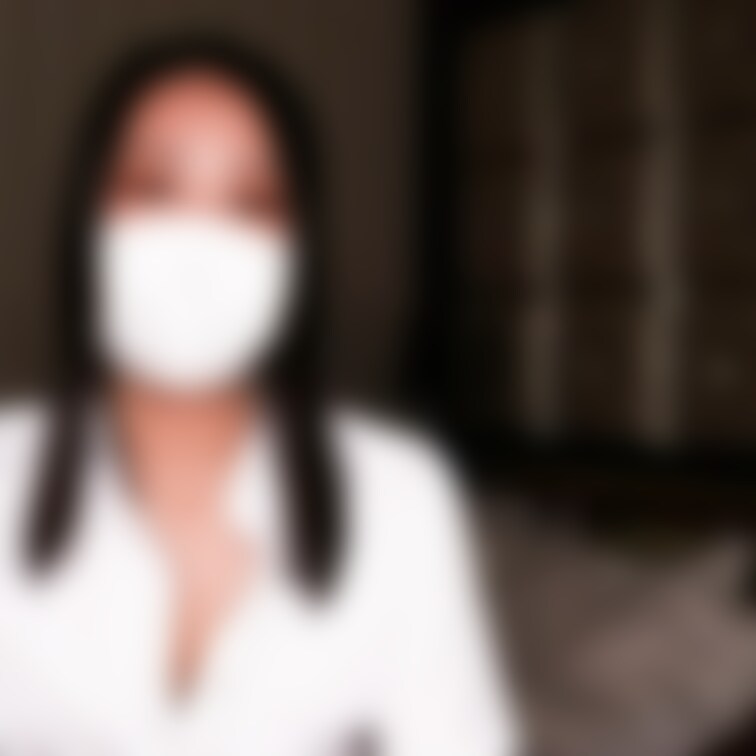#8 ちゃんと知ってる？撮影前に絶対読むべき２つの法律

気軽に撮影を出来る時代になったからこそ、関連する法律はしっ